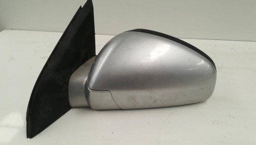  RETROVISOR IZQUIERDO OPEL VECTRA C BERLINA 