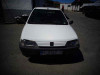  PEUGEOT 106 (S1)(08.1991) 
