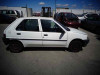  PEUGEOT 106 (S1)(08.1991) 
