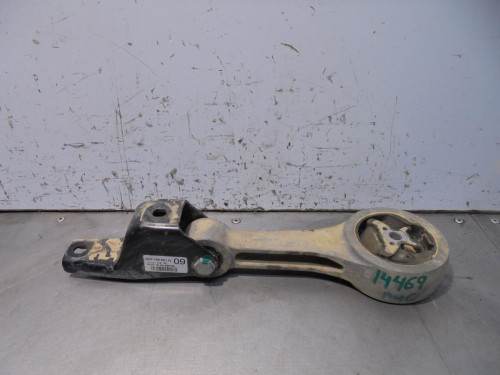  SOPORTE MOTOR TRASERO Skoda FABIA (NJ3) 