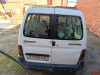 PEUGEOT PARTNER (S1)(07.1996) — vehículo donante para recambios 