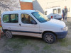 PEUGEOT PARTNER (S1)(07.1996) — vehículo donante para recambios 