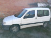 PEUGEOT PARTNER (S1)(07.1996) — vehículo donante para recambios 