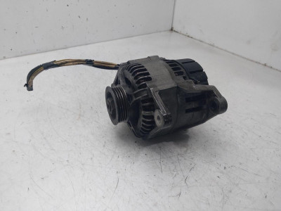 ALTERNADOR, Nissan, PRIMERA BERLINA (P11)