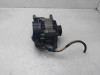 ALTERNADOR Nissan PRIMERA BERLINA (P11) 