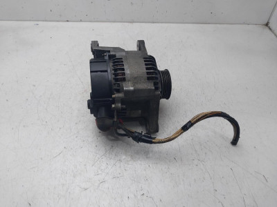 ALTERNADOR, Nissan, PRIMERA BERLINA (P11)