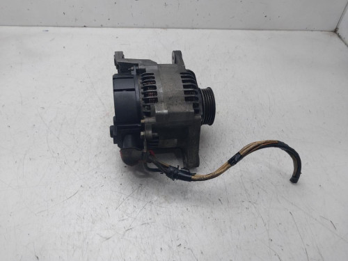ALTERNADOR Nissan PRIMERA BERLINA (P11) 