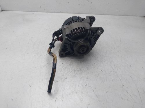 ALTERNADOR Nissan PRIMERA BERLINA (P11) 