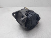 ALTERNADOR Nissan PRIMERA BERLINA (P11) 