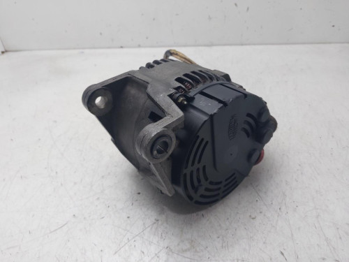 ALTERNADOR Nissan PRIMERA BERLINA (P11) 