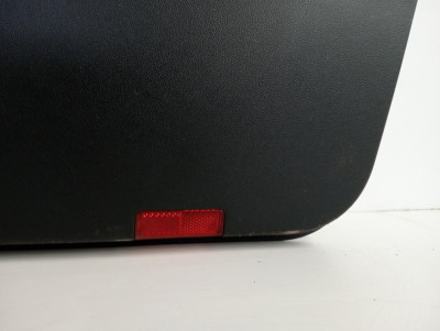 GUARNECIDO PUERTA DELANTERA DERECHA, MERCEDES-BENZ, CLASE A (BM 169)