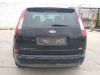 FORD FOCUS C-MAX (CAP)(2003) — vehículo donante para recambios 