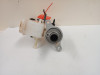 BOMBA FRENO HYUNDAI I30 (PD) 