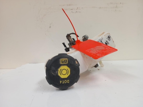 BOMBA FRENO HYUNDAI I30 (PD) 
