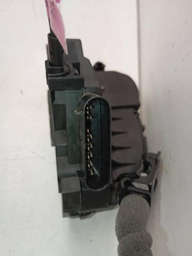 CERRADURA PUERTA DELANTERA IZQUIERDA Ford ECOSPORT (CR6) 