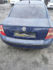 PORTON TRASERO Volkswagen PASSAT BERLINA (3B3) 