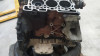 BLOQUE LAND ROVER RANGE ROVER SPORT 