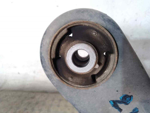 BRAZO SUSPENSION DELANTERO IZQUIERDO HYUNDAI I10 (IA) 