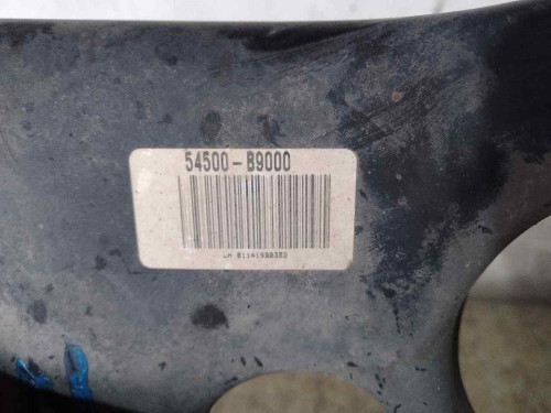 BRAZO SUSPENSION DELANTERO IZQUIERDO HYUNDAI I10 (IA) 