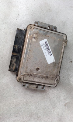 CENTRALITA MOTOR UCE, OPEL, ASTRA H GTC