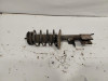 AMORTIGUADOR DELANTERO DERECHO CITROEN C4 BERLINA 