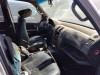 HYUNDAI TERRACAN (HP) — vehículo donante para recambios 