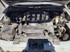 HYUNDAI TERRACAN (HP) — vehículo donante para recambios 