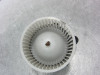  MOTOR CALEFACCION, HYUNDAI, I20 (GB) 