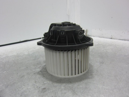 MOTOR CALEFACCION, HYUNDAI, I20 (GB) 