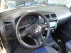  SEAT IBIZA (6K1) 