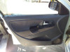  SEAT IBIZA (6K1) 