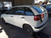  SEAT IBIZA (6K1) 