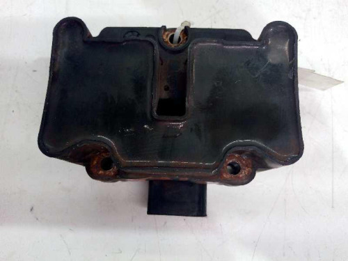 BOBINA ENCENDIDO VOLKSWAGEN GOLF IV BERLINA (1J1)(10.1997) 