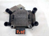 BOBINA ENCENDIDO VOLKSWAGEN GOLF IV BERLINA (1J1)(10.1997) 