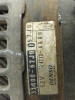  ALTERNADOR SUZUKI GRAND VITARA (JB/JT) 