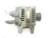  ALTERNADOR SUZUKI GRAND VITARA (JB/JT) 