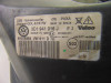  FARO DERECHO VOLKSWAGEN PHAETON (3D3/3D7) 