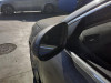  RETROVISOR IZQUIERDO VOLKSWAGEN PASSAT BERLINA (3C2) 