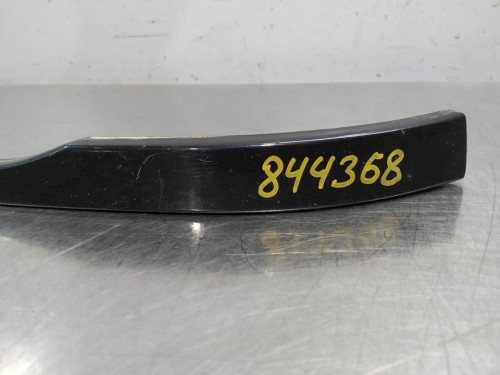  MOLDURA BAJO FARO IZQUIERDO BMW SERIE 3 BERLINA (E46) 