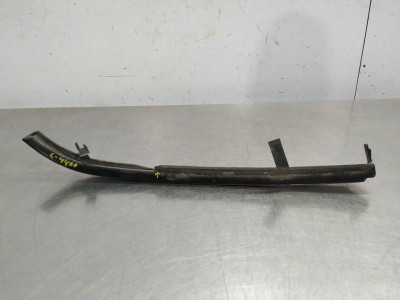 MOLDURA BAJO FARO IZQUIERDO, BMW, SERIE 3 BERLINA (E46)