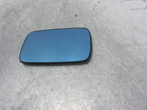  CRISTAL RETROVISOR IZQUIERDO BMW SERIE 3 BERLINA (E36) 