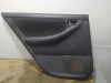  GUARNECIDO PUERTA TRASERA IZQUIERDA TOYOTA COROLLA (E12) 