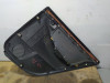  GUARNECIDO PUERTA TRASERA IZQUIERDA TOYOTA COROLLA (E12) 