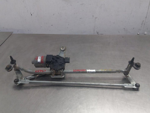 MOTOR LIMPIA DELANTERO VOLKSWAGEN BEETLE (5C1)(06.2011) 