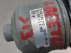  MOTOR LIMPIA DELANTERO VOLKSWAGEN BEETLE (5C1)(06.2011) 