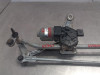  MOTOR LIMPIA DELANTERO VOLKSWAGEN BEETLE (5C1)(06.2011) 
