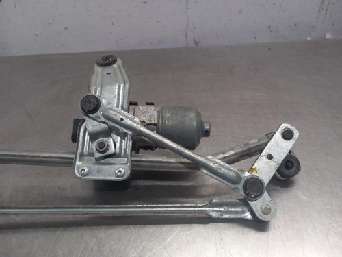  MOTOR LIMPIA DELANTERO VOLKSWAGEN BEETLE (5C1)(06.2011) 