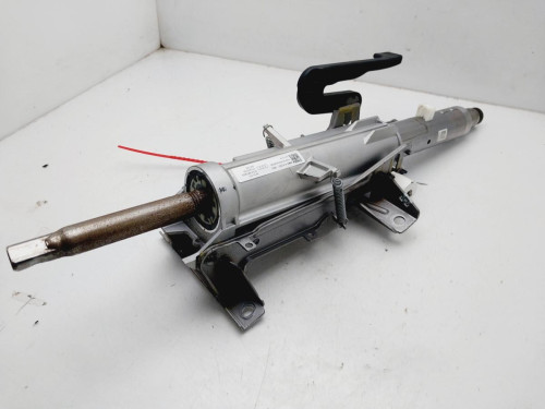 COLUMNA DIRECCION AUDI S5 SPORTBACK (F5A) 