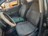 VOLKSWAGEN POLO IV (9N1) — автомобиль-донор на запчасти 