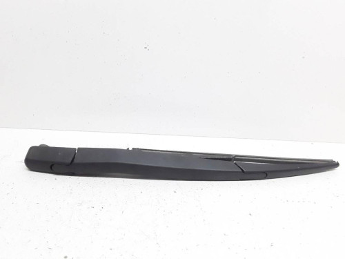 BRAZO LIMPIA TRASERO Fiat III PUNTO (199) 